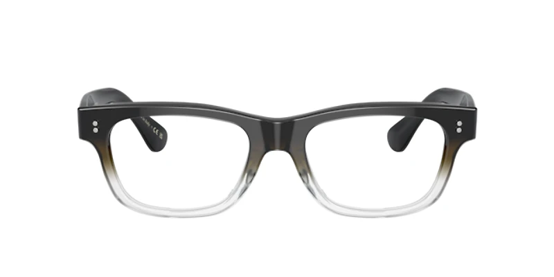 Oliver Peoples Unisex