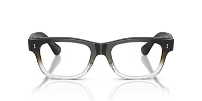 OV5540U Rosson