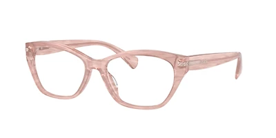 Ralph by Lauren Woman Shiny