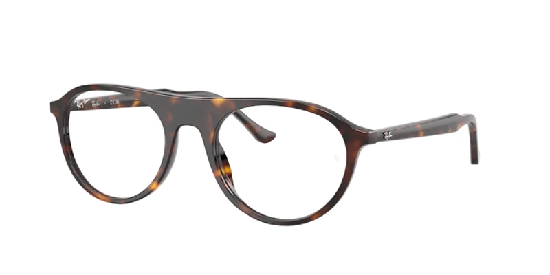 Ray-Ban Unisex Havana
