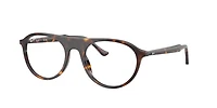 Ray-Ban Unisex Havana