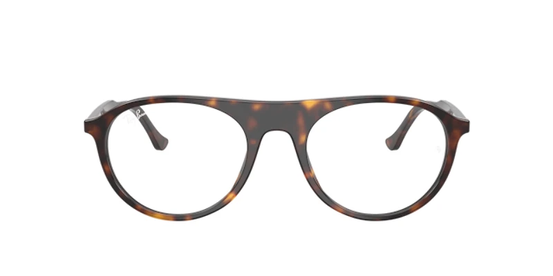 Ray-Ban Unisex Havana