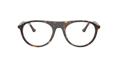 Ray-Ban Unisex Havana