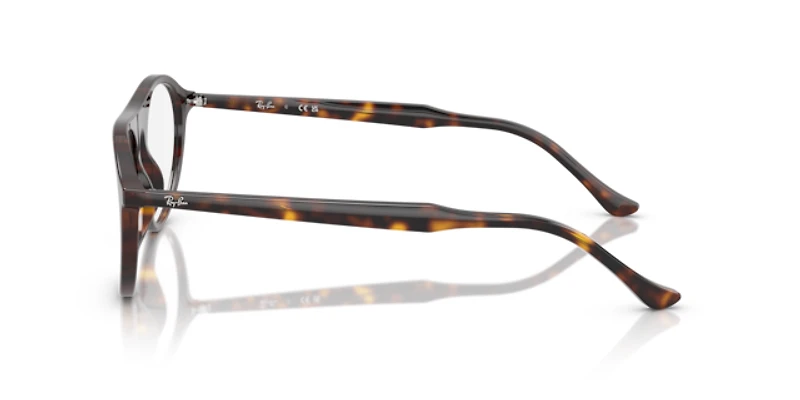 Ray-Ban Unisex Havana
