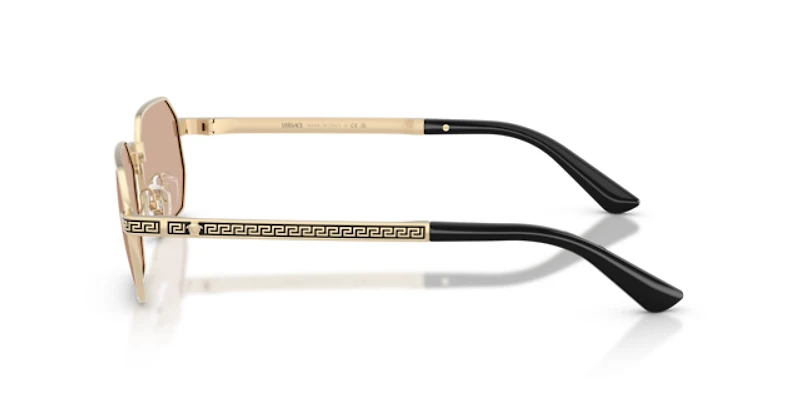 Versace Man Pale Gold