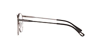 Tom Ford Unisex Black Shiny