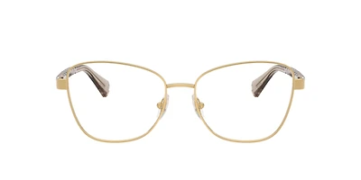 Ralph by Lauren Woman Shiny