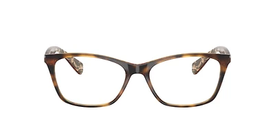 Ralph by Lauren Woman