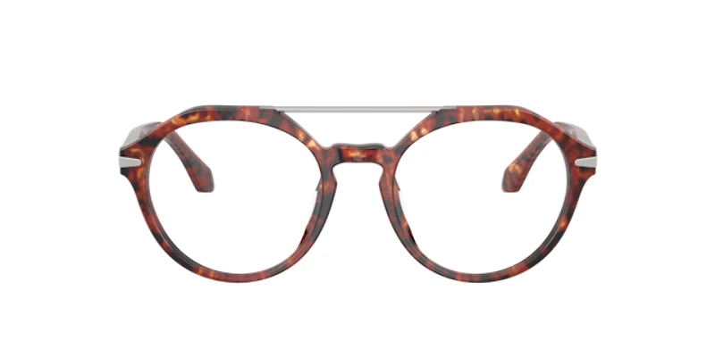 Giorgio Armani Man Red Havana