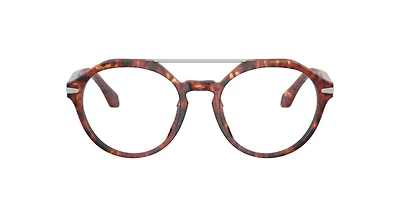 Giorgio Armani Man Red Havana