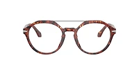 Giorgio Armani Man Red Havana