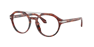Giorgio Armani Man Red Havana