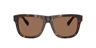 Dolce&Gabbana Man Havana
