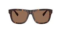 Dolce&Gabbana Man Havana