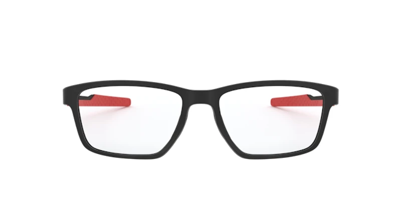 Oakley Man Satin
