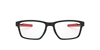 Oakley Man Satin
