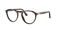 Persol Man