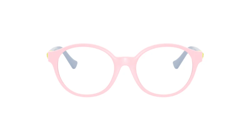 Versace Unisex Full Pink