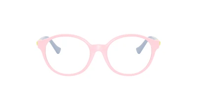 Versace Unisex Full Pink