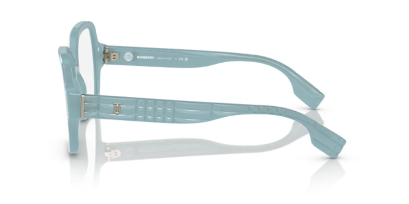 Burberry Woman Azure