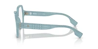 Burberry Woman Azure