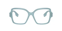 Burberry Woman Azure
