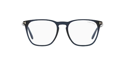 Tom Ford Man Blue Shiny