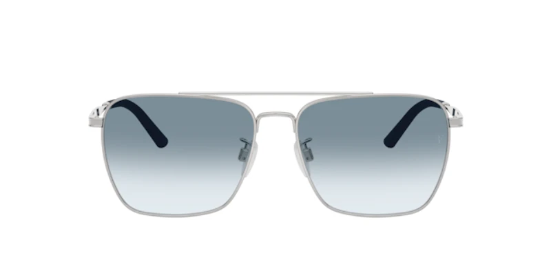 Oliver Peoples Man
