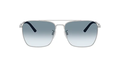 Oliver Peoples Man