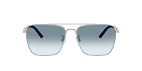 Oliver Peoples Man