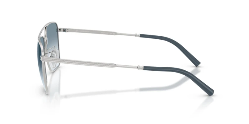 Oliver Peoples Man