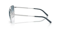Oliver Peoples Man