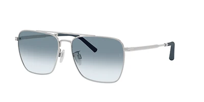 Oliver Peoples Man