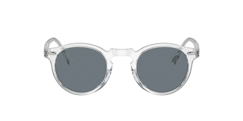 Oliver Peoples Unisex