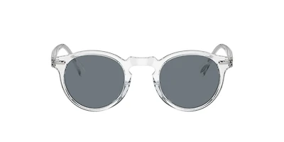 Oliver Peoples Unisex