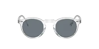 Oliver Peoples Unisex