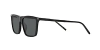 Saint Laurent Man