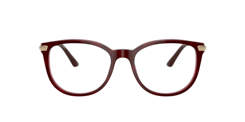 Burberry Woman Havana