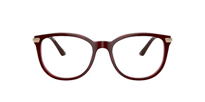 Burberry Woman Havana