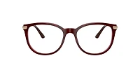 Burberry Woman Havana