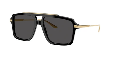 Dolce&Gabbana Man