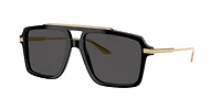 Dolce&Gabbana Man