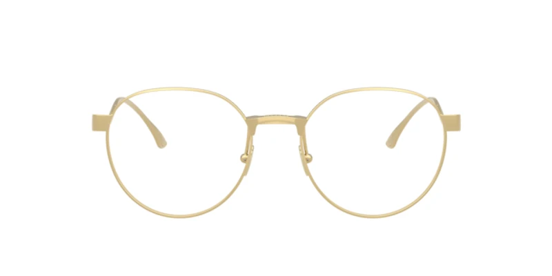 Ferrari Unisex Matte