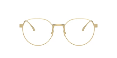 Ferrari Unisex Matte