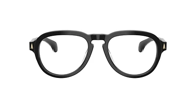 Moncler Unisex Shiny