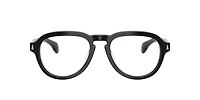 Moncler Unisex Shiny