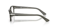 Persol Man Smoke