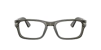 Persol Man Smoke