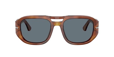 Persol Unisex Terra Di Siena