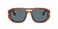 Persol Unisex Terra Di Siena